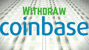 Coinbase WITHDRAW, How to: using GreenAddress Wallet or Any