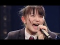 【UME★Mash】 "Verishuvi" by Sakura-Gakuin Sakura-Gakuin 2011, 2012, 2013 and 2017 pre transfer in