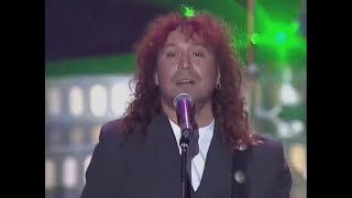 картинка: Баллада о Королеве. (В. Кузьмин). Караоке