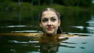 Backstroke 2019 Movie Explained In Hindiin Urdumovie Explained In Hindi