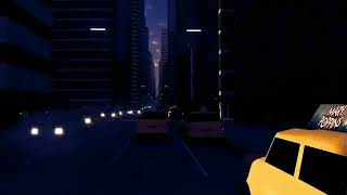 Sarkar First Look Teaser