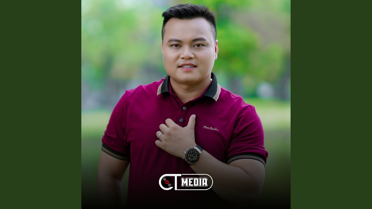 Tình Đẹp Quê Hương (Cha Cha Cha)