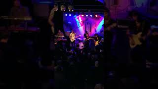 The Reign of Kindo Cat's Cradle screenshot 1