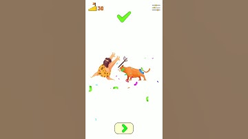 Delete Puzzle Game 🎊🎈Level ✿30