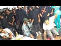Chris Brown Cardi B Jason Derulo Dancing To African Songs ЁЯШ ЁЯФе Chris Brown Cardi B Jason Derulo Dancing To African Songs ЁЯШ ЁЯФе