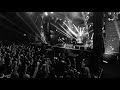 Capture de la vidéo Une Misère - Overlooked / Disregarded Live At Wacken Open Air 2017