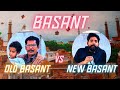 Lahore Basant 2026 vs Old Basant | interview with kite flying master |
