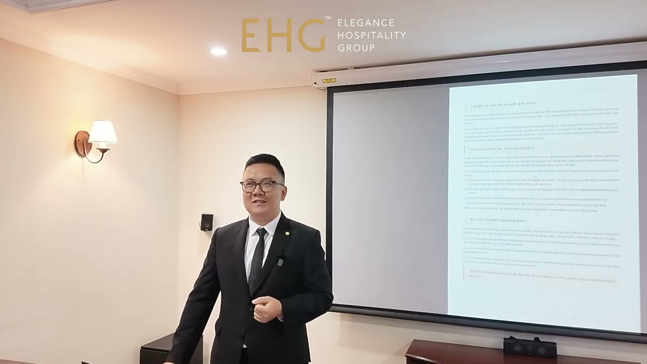 Bảo tàng thời gian