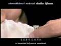 ESCALERA AL CIELO (cancion subtitulada)