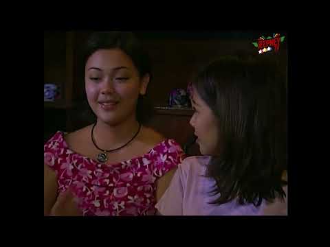 Tabing Ilog | Full Episode 168 | Jeepney TV
