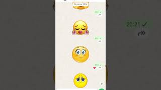 Gelseneeegg Şfet Şfetedüş