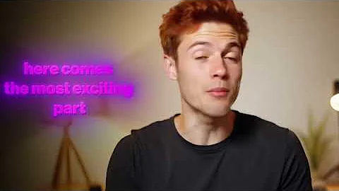 How I Created an AI Influencer Like Aitana Lopez & Made $30K/Month🤫: FULL tutorial