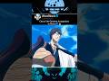 Peak Aizen Bleach TYBW Edit Anime Soulsociety Bleach Animeedit Bleachtybwedit Aizen Peak Aizen Bleach TYBW Edit Anime Soulsociety Bleach Animeedit Bleachtybwedit Aizen