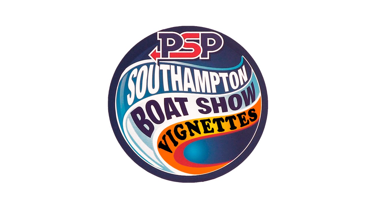 southampton vignette 02 WETWHEELS