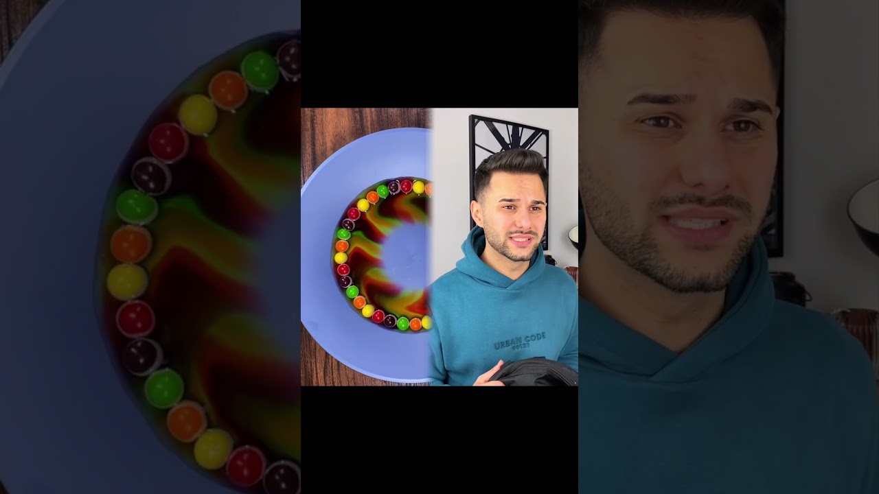 Traurige Filme enden immer so 🥺❤️ 