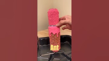 The Hardworking Ant and the Lazy Grasshopper #motivationalstories