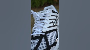 Thumbnail of “Run the future in the Nike Air Pegasus 2005”✨👟