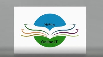 Oracle apps Financials R12 Pre Payment