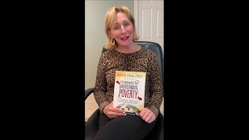 Ruby Payne introduces Framework 6th Edition