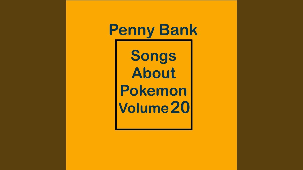 Deerling Spring Form Pokemon