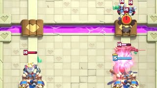 Çan this midladder monkey finally get to 10k?! 