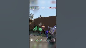 Average Judge player