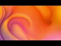 Night Light for Sleeping | Scared of the Dark | 4 HRS No Sound | Night feeding Soft light