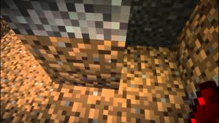 [MacCrafteur]Episode 4