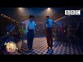 Meet Our New 2022 Pros рџ Ґ вњЁ BBC Strictly 2022 Meet Our New 2022 Pros рџ Ґ вњЁ BBC Strictly 2022