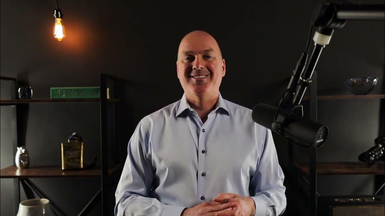 Convert Your 529 Plan To A Roth IRA YouTube