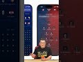 Apple Sports แอปรายงานผลบอลสดเรียลไทม์ ขยายบริการเพิ่ม 90 ประเทศทั่วโลก มีในไทยแล้วบน iPhone!