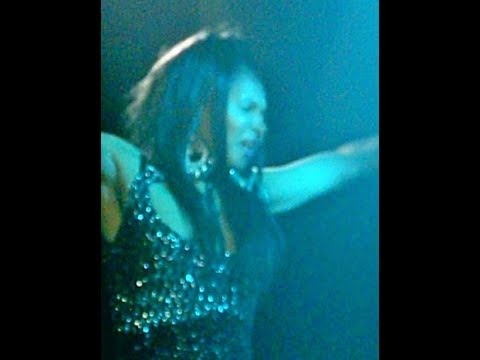 Tranny Chaser Remorse kills Black Transgender Women STORYTIME - YouTube
