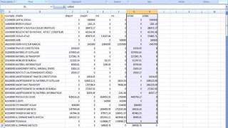 Exportation Logiciel Comptabilite Jbs