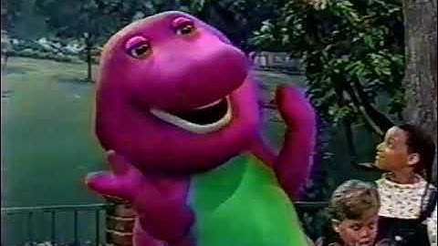 Tree-Mendous Trees (All Versions) Part 30