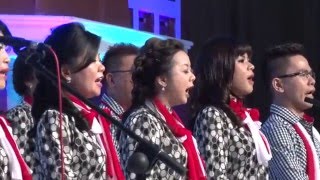 03  METHODIST RA2: MARS PKMI