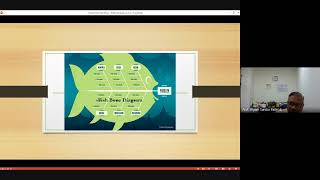 Fish Bone Diagram by Prof  SS Pattnaik screenshot 5