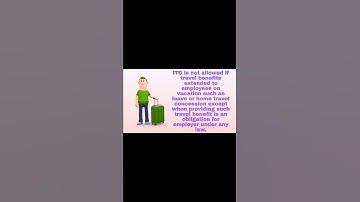 Blocked Input Tax Credit (ITC) under GST (Part-4), GST, ITC, Blocked Credit, #shorts #gst