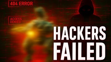 The ONLY Build Hackers Couldn’t Beat | War Robots [WR]