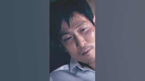 Squid Game Season 4 🔥🔥🔥 Edit #edit #salesman#kdrama #squidgame #sigma #viral #trending #edits #music