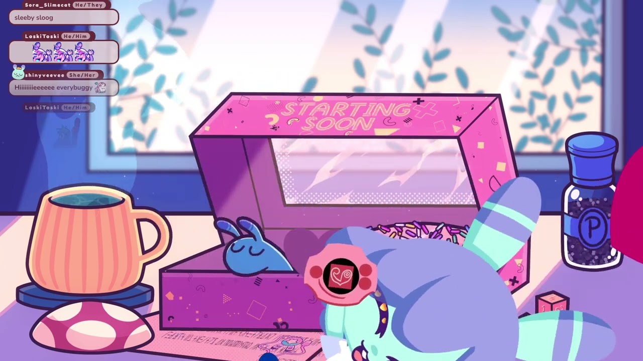 Slug Plays Super Scribblenauts [Part 1]