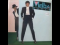 Melba Moore - Lean On Me ๐ถ