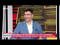 Ανακοίνωση του Πρωθυπουργού για τους υποψηφίους στις επόμενες βουλευτικές εκλογές