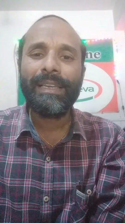how-to-check-meeseva-application-status-in-telangana-meeseva
