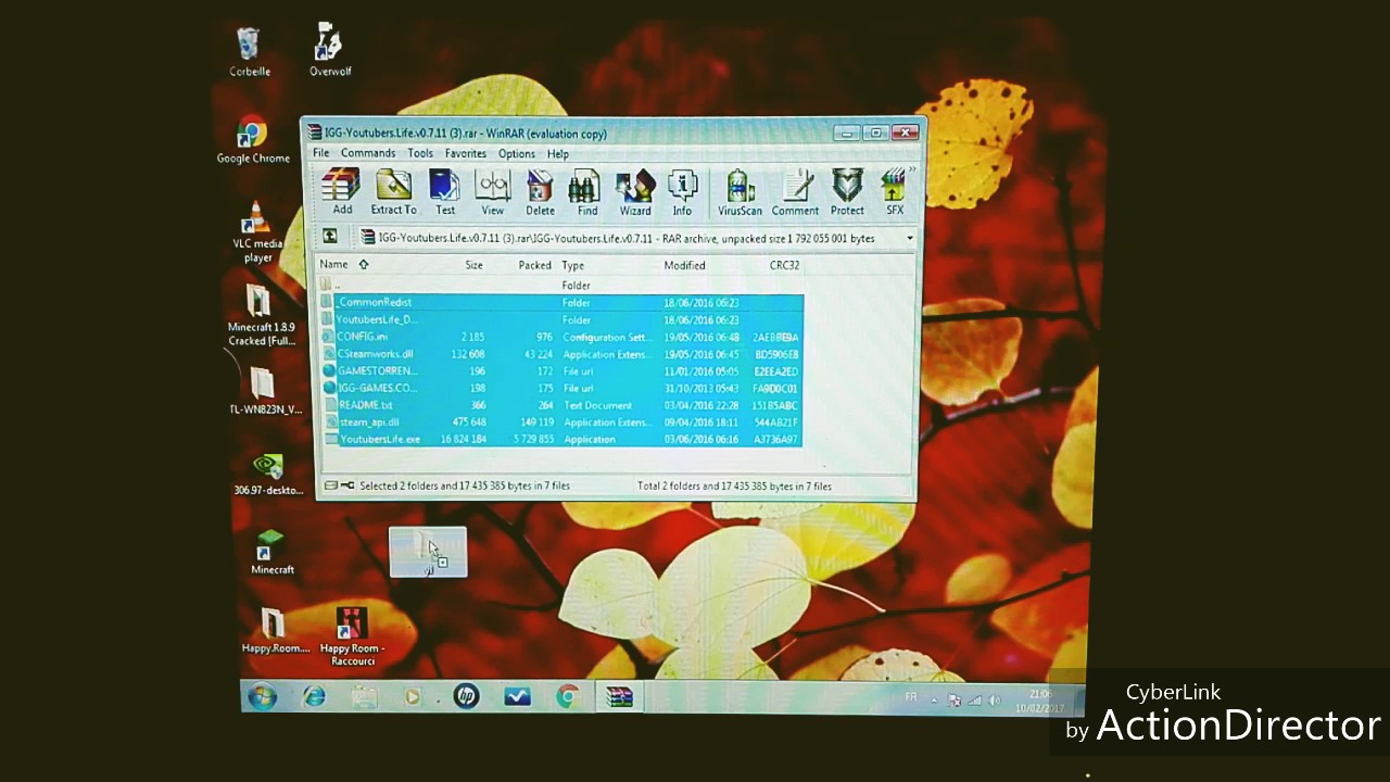 TÉLÉCHARGER ACTIONDIRECTOR PC GRATUITEMENT GRATUITEMENT PC TÉLÉCHARGER ACTIONDIRECTOR