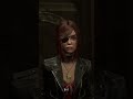 Tormented Souls 2 PC Gameplay