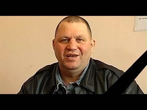 билый сашко фото онлайн билый сашко фото