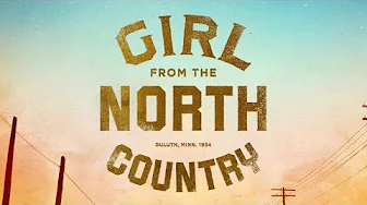 A girl from the north country covered by @TheJacksonDean @musicjoshross A girl from the north country covered by @TheJacksonDean @musicjoshross