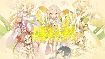 Share Your Videos With Friends Family And The World