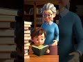 cartoon #youtubeshorts #cartoonvideo #cartoonshorts #viralshorts #trending  #trendingshorts