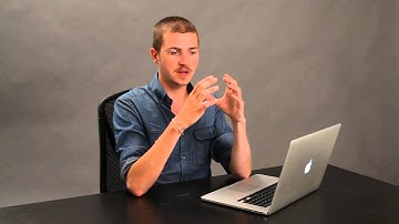 Backing Up an Aperture Library : Apple Aperture